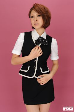 我的抗战